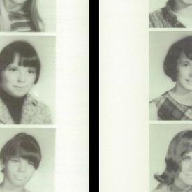 Carolyn Harpster's Classmates profile album