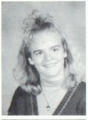 Jolynne Begley's Classmates profile album