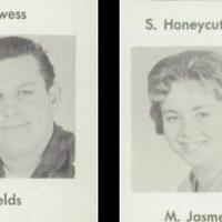 dale horton's Classmates profile album