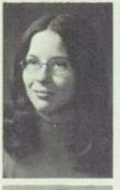 Donna Hilgert's Classmates profile album