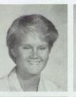 vonni sweat's Classmates profile album