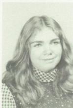 Donna Harris' Classmates profile album