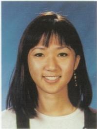 Binh-Ann Truong's Classmates profile album