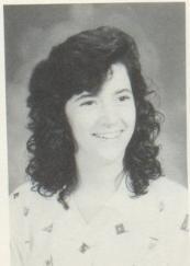 Susan Yount's Classmates profile album