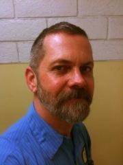 Dave Scott's Classmates® Profile Photo