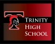 Trinity High School Reunion reunion event on May 14, 2014 image