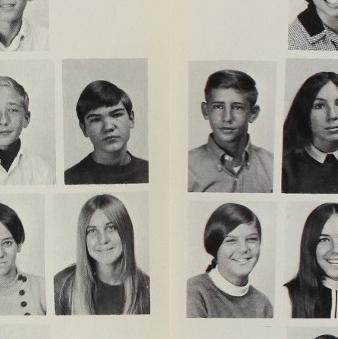 Ken Kashuba's Classmates profile album