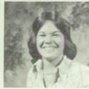 Jeanne Maffei's Classmates profile album