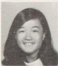 Pamela Young's Classmates profile album