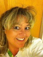 Lisa Adams's Classmates® Profile Photo