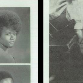 michael owens' Classmates profile album