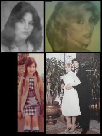 Jackie Fuentes's Classmates® Profile Photo