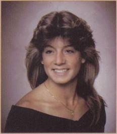 Cyndi Lessard's Classmates profile album