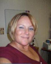 Rhonda Miller's Classmates® Profile Photo