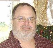 Jerry Gambrell's Classmates® Profile Photo