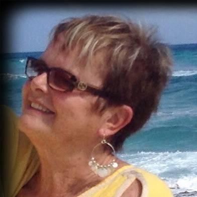 Linda Battiston's Classmates® Profile Photo