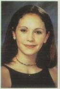 Joslynn Davis' Classmates profile album