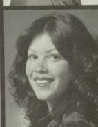 Gloria Carvel's Classmates profile album