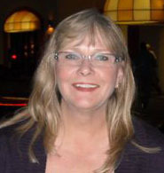 Carol Shipley's Classmates® Profile Photo