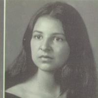 Rosa Maria Hernandez-Rodriguez's Classmates profile album