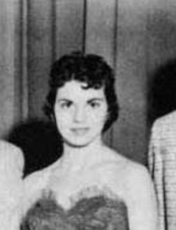 Ann Dennis' Classmates profile album