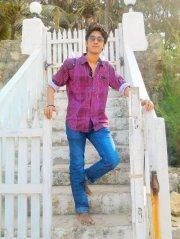 Mahesh Upadhyay's Classmates® Profile Photo