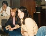 Karen Dixon's Classmates profile album