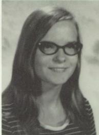 Lou Brown's Classmates profile album