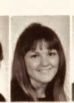 Diane Quigley's Classmates profile album