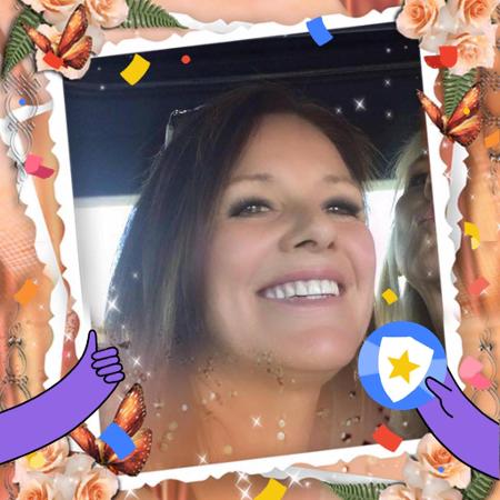 Karen Israel's Classmates® Profile Photo