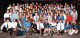 St. Helens High School Reunion reunion event on Sep 7, 2013 image
