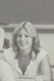 SUSAN RITCHIE's Classmates profile album