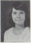 Karen Powers' Classmates profile album