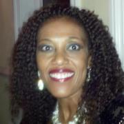 Gena Alexander-albert's Classmates® Profile Photo