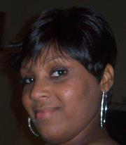 Stacie Jones's Classmates® Profile Photo