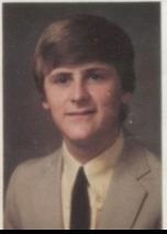 Richard Porter's Classmates profile album