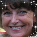 Maureen Smith's Classmates® Profile Photo