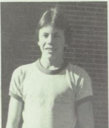 Todd Bult's Classmates profile album