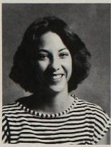 Sandra Worthington's Classmates profile album