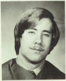 Michael Gala's Classmates profile album