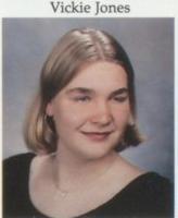 Wendy Sanford's Classmates profile album