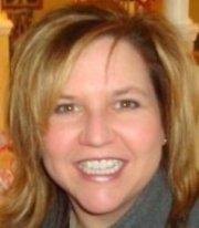 Julie Hammond's Classmates® Profile Photo