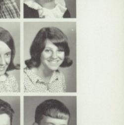 Barbara Hartman's Classmates profile album