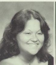 Michelle Ryan's Classmates profile album