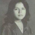 Mary Evans's Classmates® Profile Photo