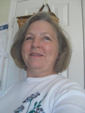 Jean Rushing's Classmates® Profile Photo