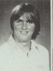 Terry Garrett's Classmates profile album