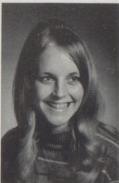 Patty Peterson's Classmates profile album