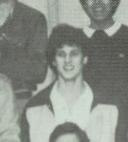 John McIntosh's Classmates profile album