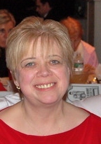 Louise Welch's Classmates® Profile Photo